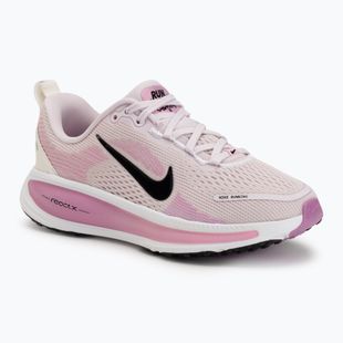 Gyerek futócipők Nike Vomero 18 bleached lilac/light magenta/black