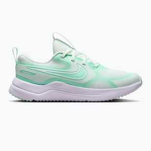 Gyerek futócipők Nike Cosmic Runner barely green/arctic green/white