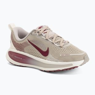 Nike Vomero 18 futócipő cream ii/sail/pink smoke