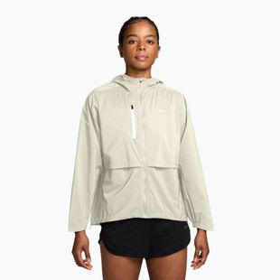 Női futókabát Nike Swift sail
