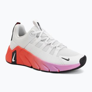 Női edzőcipő Nike Free Metcon 7 platinum tint/light magenta/white