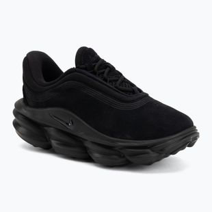 Női cipők Nike 24.7 black/anthracite/black