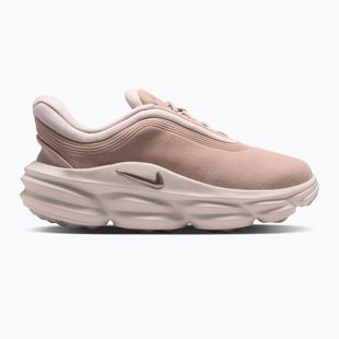 Férfi cipők Nike 24.7 cream ii/phantom/sail/light orewood brown