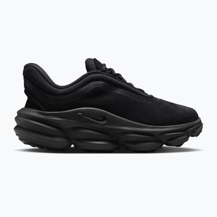 Női cipők Nike 24.7 black/anthracite/black