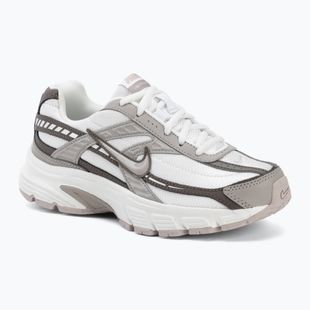 Női cipők Nike Initiator summit white/cave stone/platinum violet