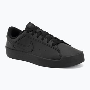 Női cipők Nike Blacktop black/black/anthracite/black