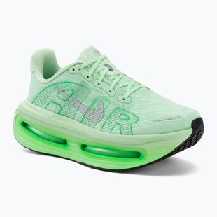 Női futócipők Nike Vomero Premium cucumber calm/metallic silver