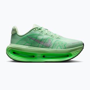 Női futócipők Nike Vomero Premium cucumber calm/metallic silver
