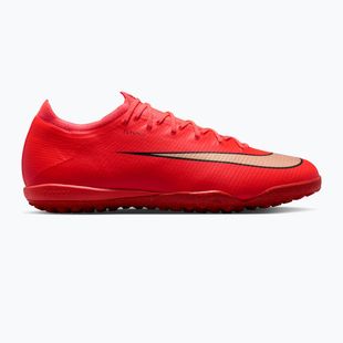 Férfi focicipők Nike Mercurial Vapor 17 Pro bright crimson/blur