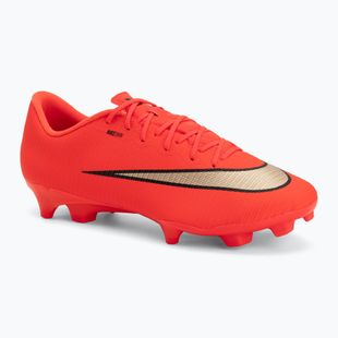 Férfi focicipők Nike Mercurial Vapor 17 Academy bright crimson/blur