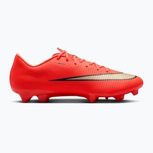 Férfi focicipők Nike Mercurial Vapor 17 Academy bright crimson/blur
