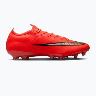 Férfi focicipők Nike Mercurial Vapor 17 Elite bright crimson/blur