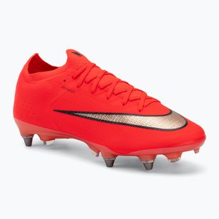 Férfi focicipők Nike Mercurial Vapor 17 Elite bright crimson/blur
