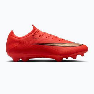 Férfi focicipők Nike Mercurial Vapor 17 Pro bright crimson/blur
