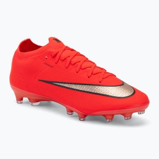 Férfi focicipők Nike Mercurial Vapor 17 Elite bright crimson/blur