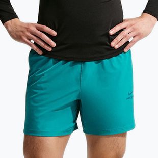 Férfi rövidnadrág Nike Pro Training Dri-Fit 6" energy/bright spruce