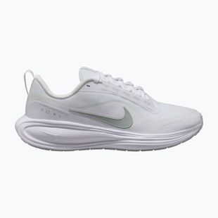 Női futócipők Nike Revolution 8 Utility white/off white/platinum tint