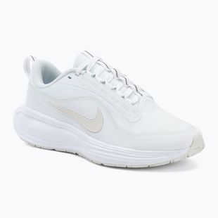 Női futócipők Nike Revolution 8 Utility white/off white/platinum tint