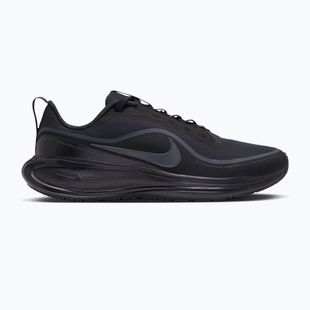 Női futócipők Nike Revolution 8 Utility black/anthracite