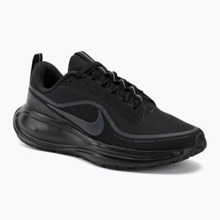 Női futócipők Nike Revolution 8 Utility black/anthracite