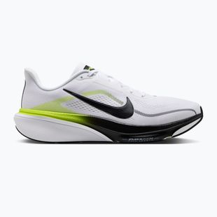 Férfi futócipők Nike Pegasus 42 white/lemon venom/white/black