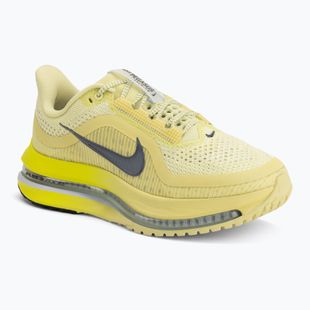 Női futócipők Nike Pegasus Premium fennel/lemon venom/palest purple