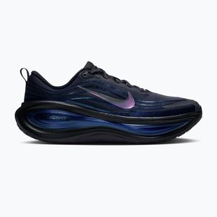 Férfi futócipők Nike Vomero Plus gridiron/black/tm black/multi color