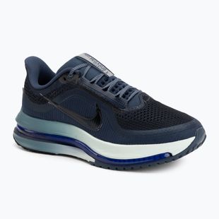 Férfi futócipők Nike Pegasus Premium smokey blue/dark slate/racer blue/black