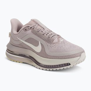 Női futócipők Nike Pegasus Premium particle rose/silver lilac/sail
