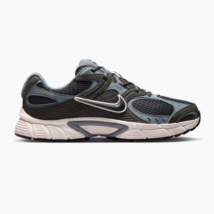 Férfi cipők Nike V5 RNR anthracite/cool grey/newsprint/black