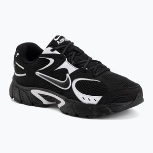 Férfi cipők Nike V5 RNR black/white/black