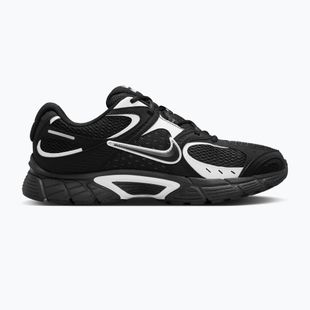 Férfi cipők Nike V5 RNR black/white/black
