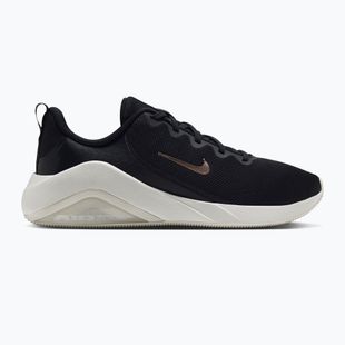 Női edzőcipők Nike Bella 7 off noir/sail/blur