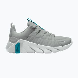 Férfi edzőcipők Nike Free Metcon 7 light smoke grey/energy/bright spruce