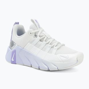 Női edzőcipők Nike Free Metcon 7 summit white/palest purple/white
