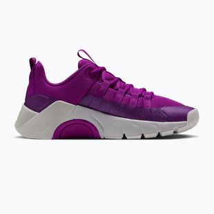 Női edzőcipők Nike Free Metcon 7 vivid purple/black/vivid purple