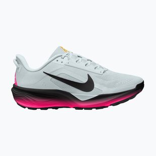 Férfi futócipők ACG Pegasus Trail pure platinum/hyper pink/black