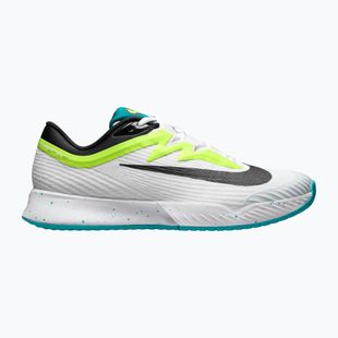 Férfi teniszcipő Nike Vapor Pro 3 white/volt/energy/black