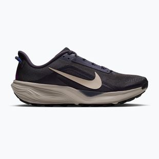 Férfi futócipők ACG Pegasus Trail gridiron/racer blue/cream li