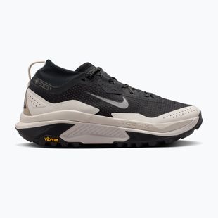 Férfi futócipők ACG Zegama Trail GORE-TEX black/cream Ii/cave stone