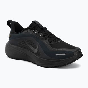 Női futócipők Nike Pegasus 42 GORE-TEX black/off noir/dark grey/black