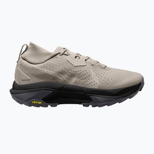 Férfi futócipő Nike ACG Zegama Trail Cream Ii/Fekete/Antracit/Szürke Orewood Barna