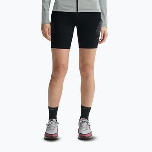Női futónadrág Nike Swift black