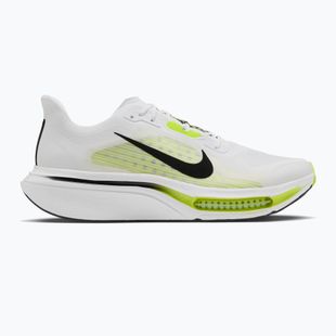 Férfi futócipők Nike Pegasus Plus 2 white/lemon venom/black
