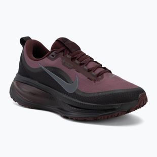 Férfi futócipők Nike Vomero 18 GORE-TEX burgundy crush/burgundy crush/black