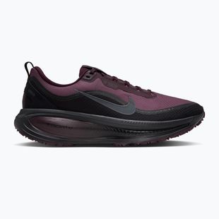 Férfi futócipők Nike Vomero 18 GORE-TEX burgundy crush/burgundy crush/black