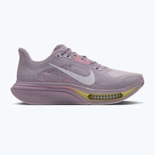 Női futócipők Nike Pegasus Plus 2 silver lilac/particle rose/fennel/sail
