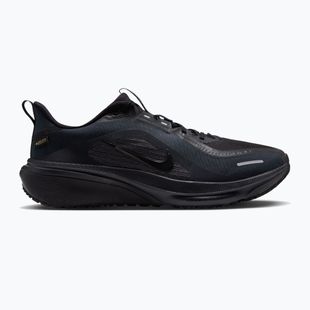 Férfi futócipők Nike Pegasus 42 GORE-TEX black/off noir/dark grey/black