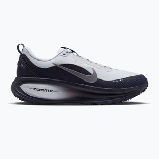 Férfi futócipők Nike Vomero 18 GORE-TEX football grey/gridiron/metallic dark grey