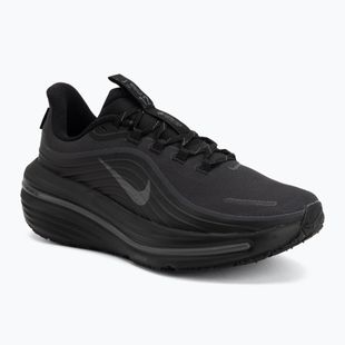 Férfi futócipők Nike Winflo 12 GORE-TEX black/black/dark smoke grey